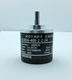 Rotary Encoder Photoelectric Rotary Encoder A38S6-400-2-2-24 Brand New in Stock Genuine Invoice