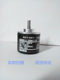 Rotary Encoder Rotary Encoder Rs4006-G-100M/5-24F Brand New Genuine Invoice Durable