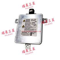 Adapted Trirhombus Jerox V87V93V97 surge and strong Euroblue DeX headlights Valium high-pressure bag computer