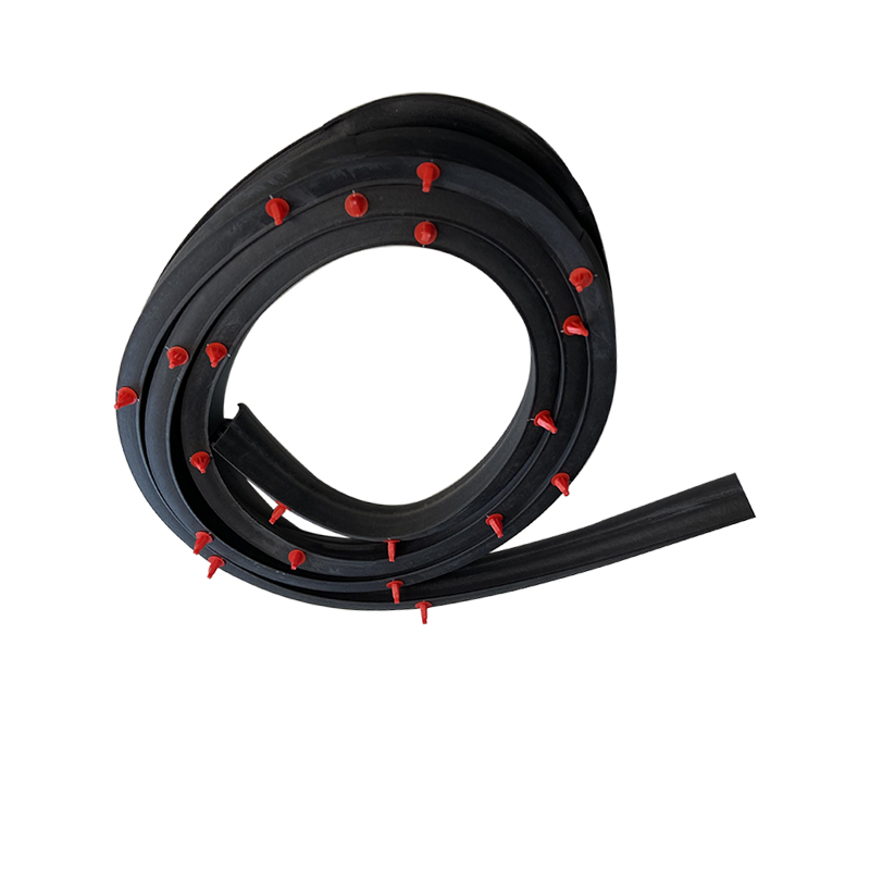 Adapted Mitsubishi V31 Black Diamond V73V77V93V97 Black Diamond door sealing adhesive strip waterproof strip dust strip