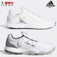 Adidas, мужская дышащая спортивная обувь, официальный продукт