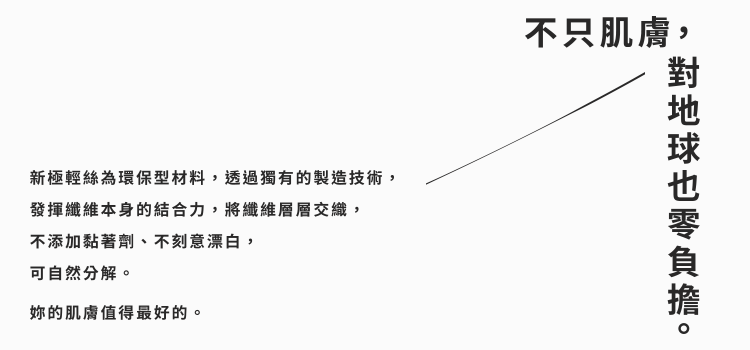 8 miếng chính thức Đài Loan TT cực kỳ nhẹ lụa giữ ẩm lâu dài mặt nạ khóa nước nghiên cứu chiết xuất sợi dài dùng một lần bột trà xanh đắp mặt
