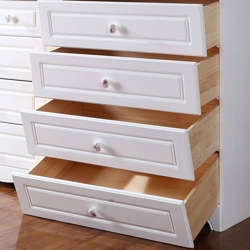 �����ֺ�ʽ��԰��ɫ������SML��HSDG��01