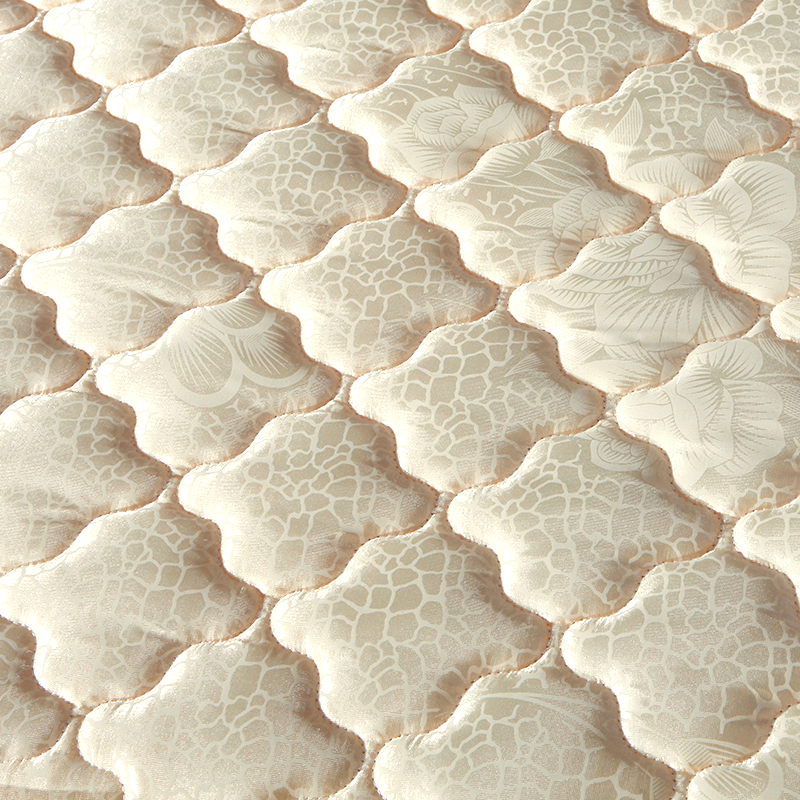 ������Ҭ�ش���isml-cd