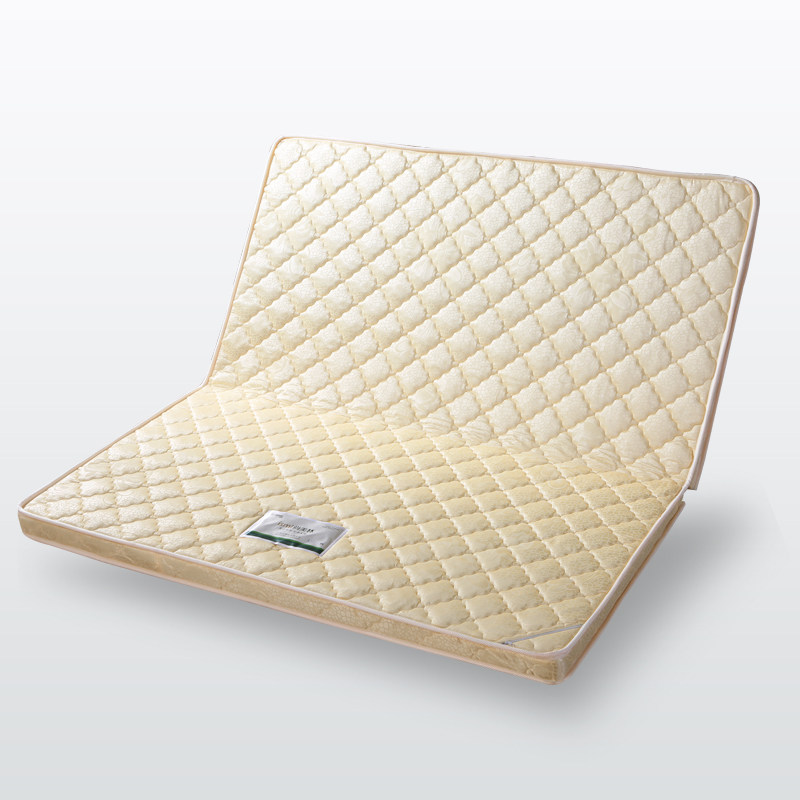 ������Ҭ�ش���isml-cd