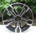 15 inch 16 inch original Geely tầm nhìn Vua Kong Người Anh Vàng Eagle Emgrand EC7 Emgrand GL bánh xe sửa đổi vòng thép Rim