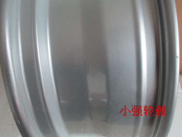 16 inch Great Wall M2 Harvard M4 Harvard M2 Great Wall M2 xe hợp kim nhôm bánh xe vòng thép sửa đổi mâm đúc xe hơi