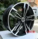 Bora Santana Jetta avant-gardene Skoda 14 inch 15 inch Polo Polo 3000 bánh xe hợp kim nhôm