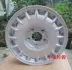 15 inch 16 inch Buick thế kỷ mới Junwei Buick kinh doanh GL8 Buick Lu Zun sửa đổi bánh xe nhôm vành bánh xe ô tô Rim