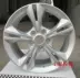 15 inch 16 inch 17 inch 18 inch Ford Fox Fu Rui Si Meng Dio thắng bánh xe nhôm Max