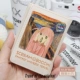 Рисовый белый крик бокки