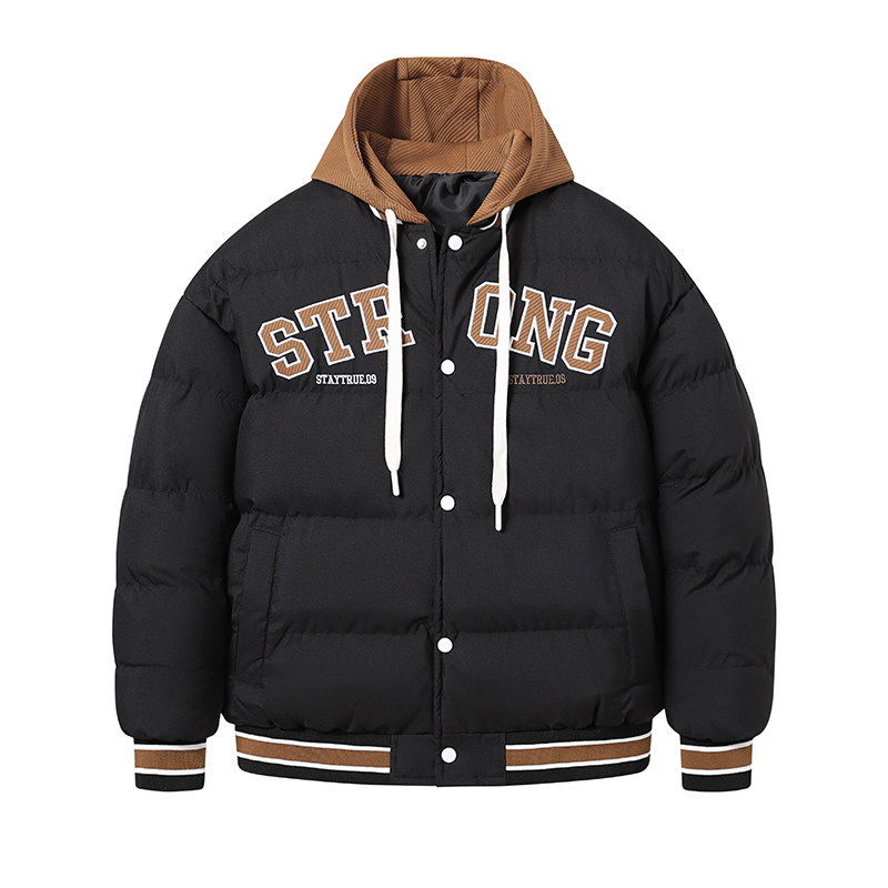 聚缘阁服饰精选