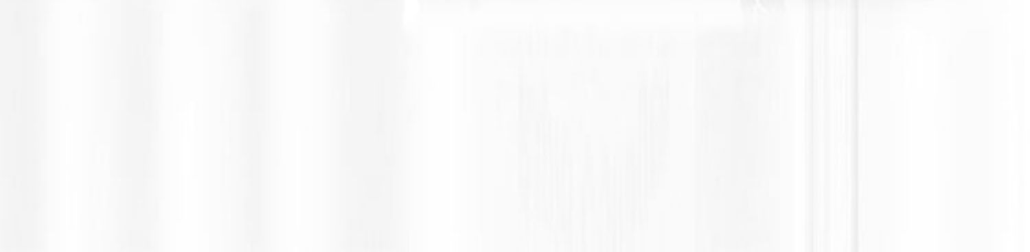 Mèo lysine với mèo con mèo đờm điều trị thuốc mũi mũi mèo hắt hơi hắt hơi mèo viên amoniac mèo xức mèo amine bột - Cat / Dog Health bổ sung sữa cho chó poodle
