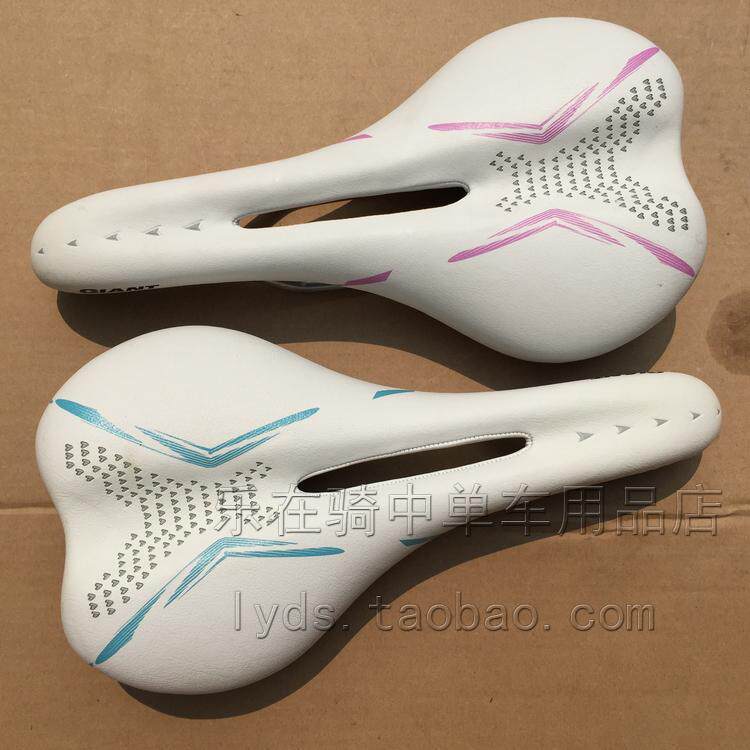 Selle de vélo GIANT - Ref 2359770 Image 6