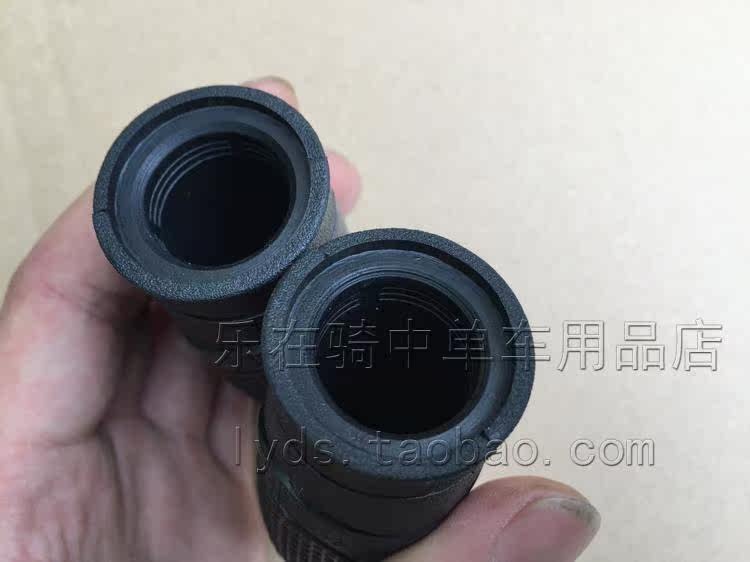 Poignées de vélo - Ref 2347867 Image 9