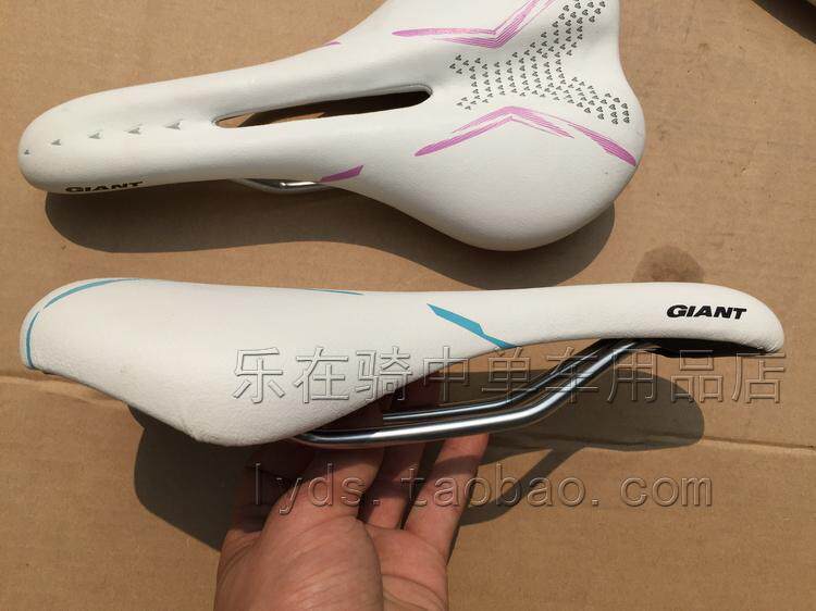 Selle de vélo GIANT - Ref 2359770 Image 7