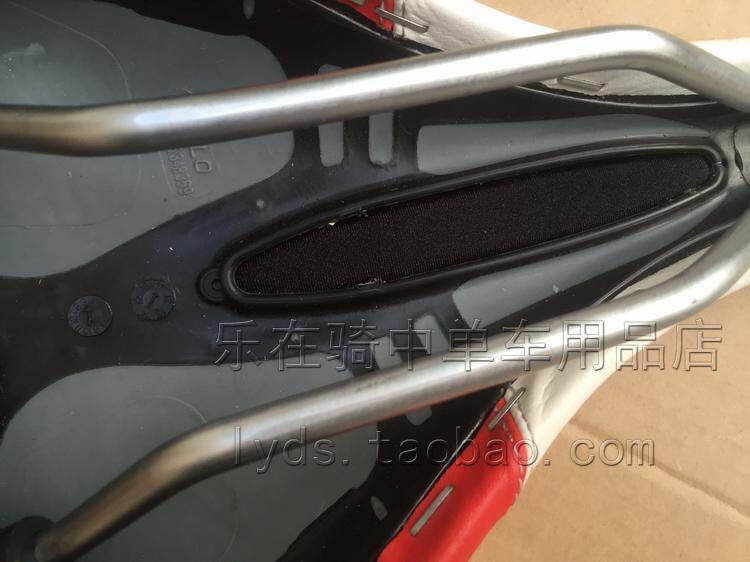 Selle de vélo GIANT - Ref 2359788 Image 13