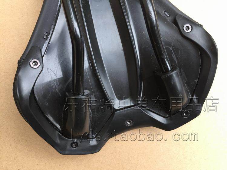 Selle de vélo GIANT - Ref 2359765 Image 10