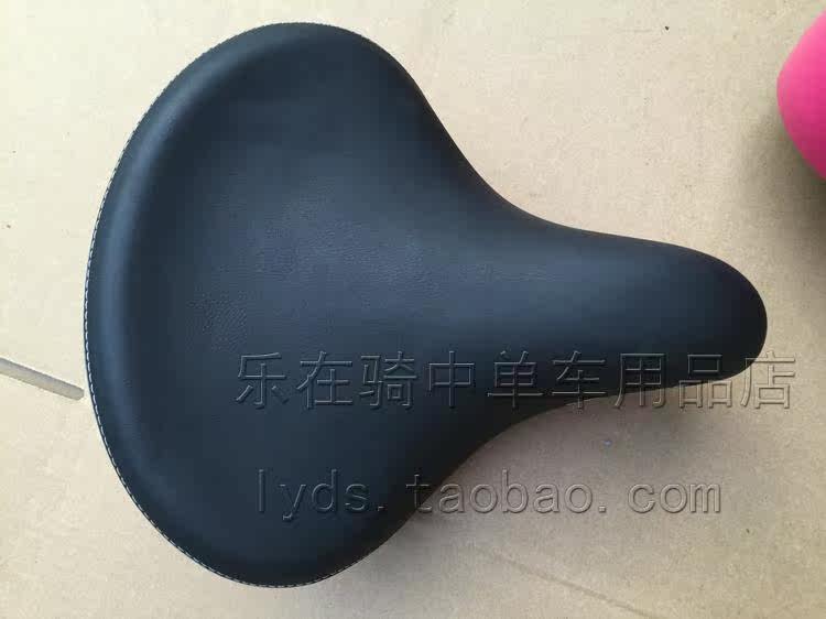 Selle de vélo GIANT - Ref 2348910 Image 8