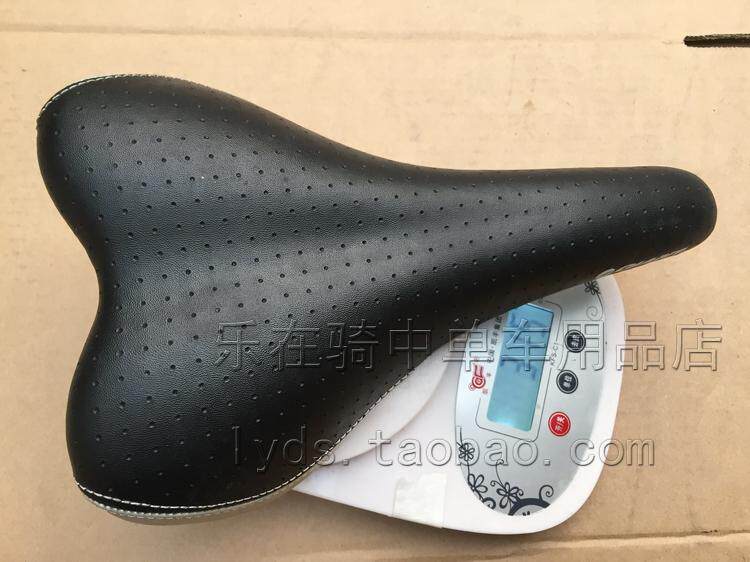 Selle de vélo GIANT - Ref 2359780 Image 10