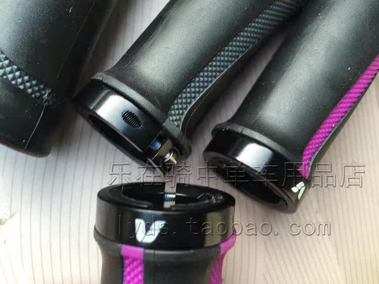 Poignées de vélo GIANT - Ref 2341560 Image 12