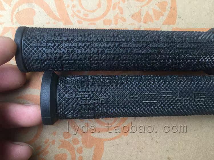 Poignées de vélo GIANT - Ref 2343088 Image 6