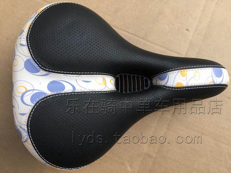 Selle de vélo - Ref 2359784 Image 8