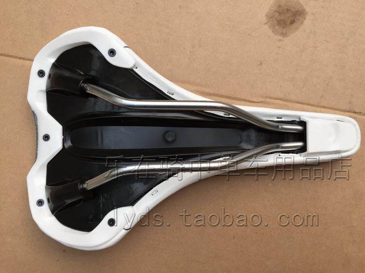 Selle de vélo GIANT - Ref 2359781 Image 9