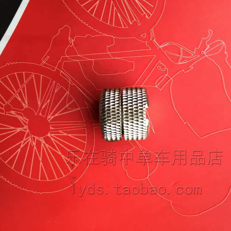 Tableau de bord vélo - Ref 2422733 Image 5