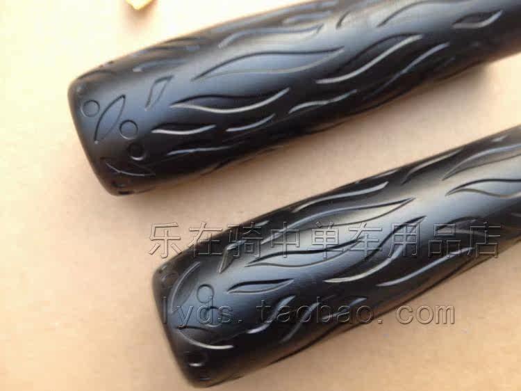 Poignées de vélo GIANT - Ref 2335315 Image 5