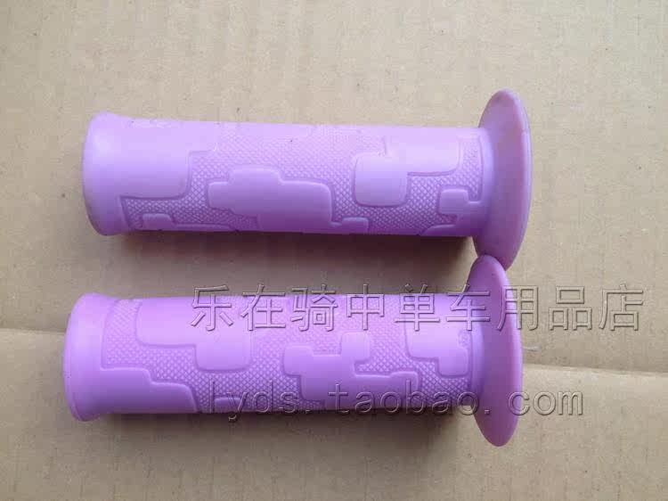 Poignées de vélo GIANT - Ref 2337689 Image 4