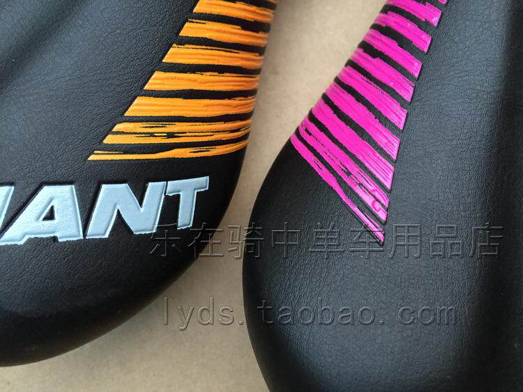 Selle de vélo GIANT - Ref 2359789 Image 13