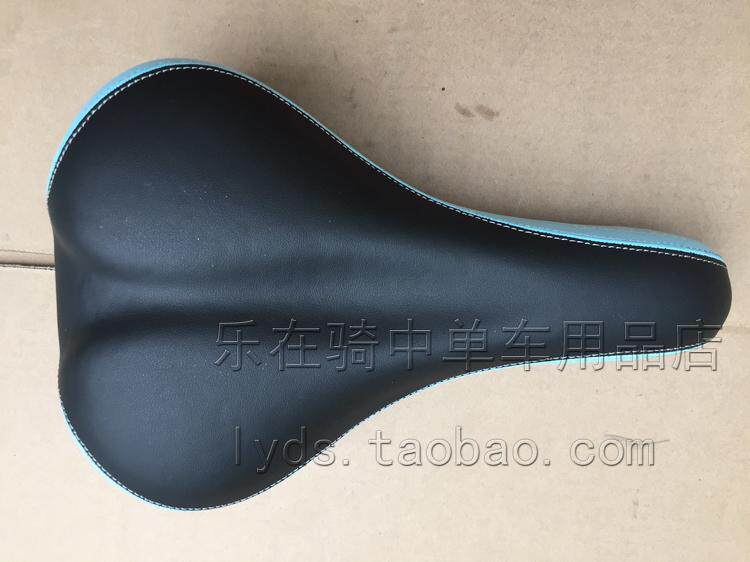 Selle de vélo - Ref 2359792 Image 7