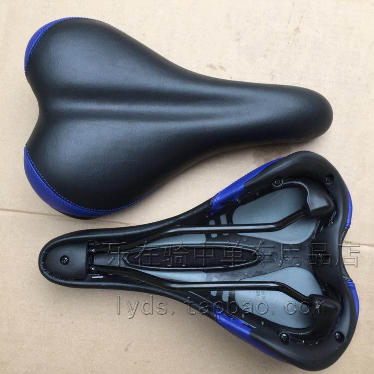 Selle de vélo - Ref 2359775 Image 6