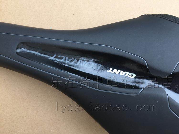 Selle de vélo GIANT - Ref 2359765 Image 13