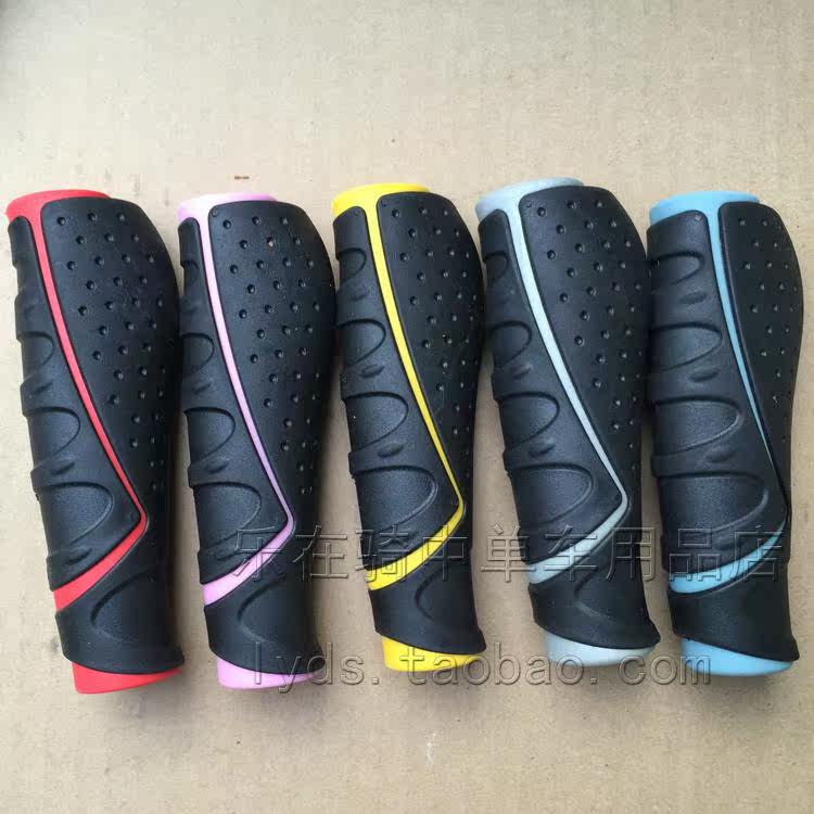 Poignées de vélo - Ref 2354511 Image 14