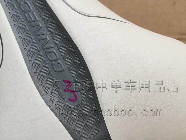 Selle de vélo GIANT - Ref 2359781 Image 11