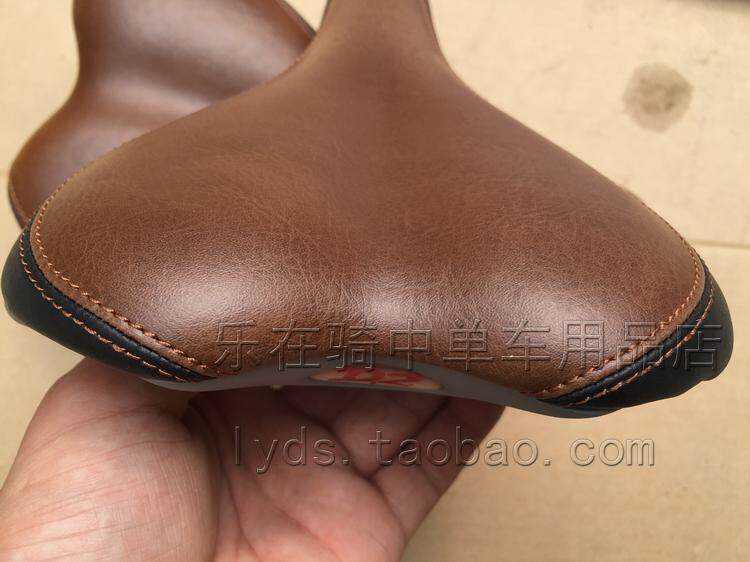 Selle de vélo GIANT - Ref 2359773 Image 7