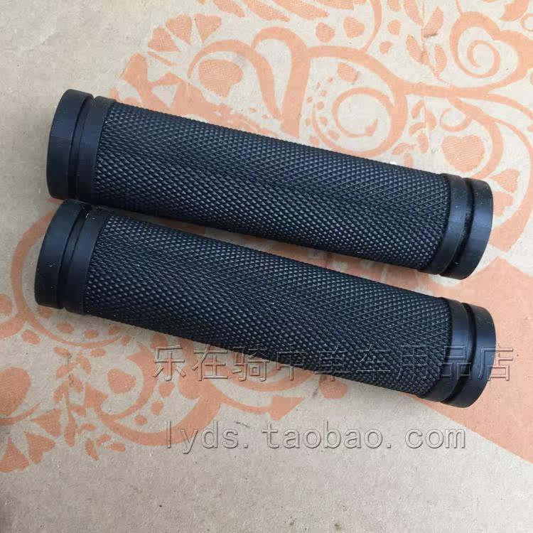 Poignées de vélo - Ref 2348402 Image 4