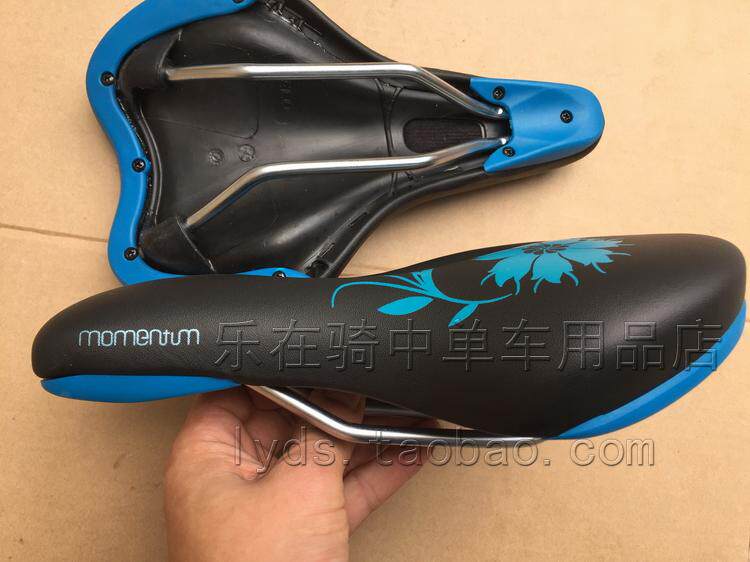 Selle de vélo - Ref 2359769 Image 11