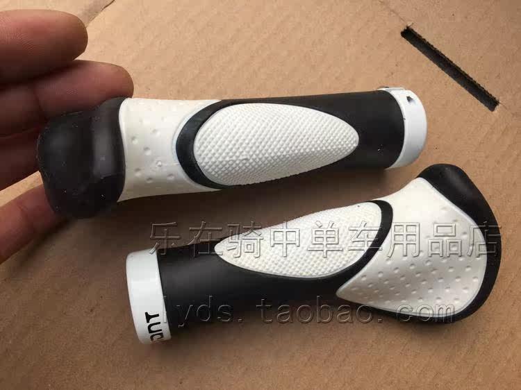 Poignées de vélo GIANT - Ref 2334646 Image 8