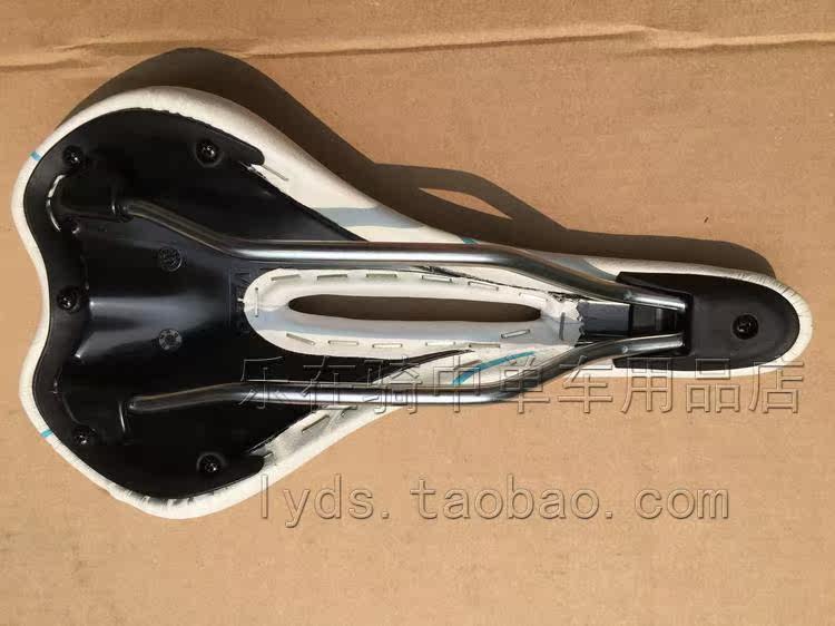 Selle de vélo GIANT - Ref 2359770 Image 12