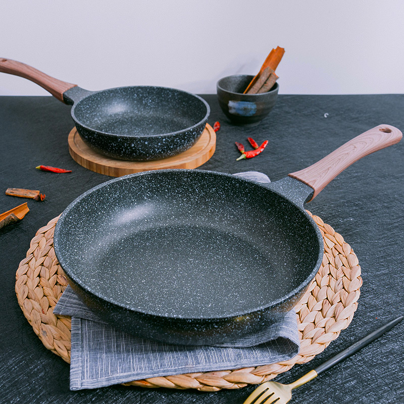 Meal stone pan pan frying pan pan pan pan pan pan pan pan pan pan pan gas cooker general purpose