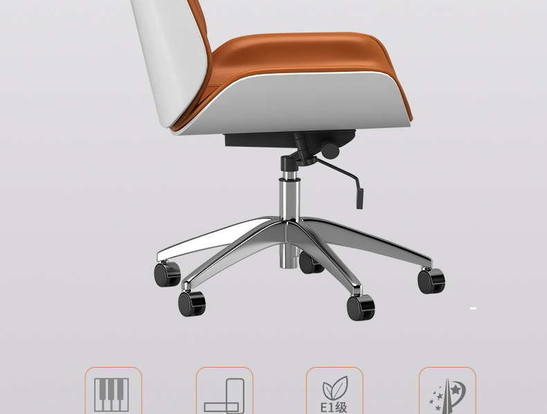 Office Chared_08.jpg