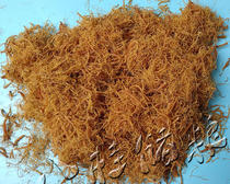 Red ginseng must be Changbai Mountain 500g red ginseng root sugar-free red ginseng must be 500g low price