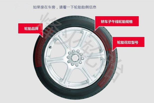 Lốp xe tam giác chính hãng hoàn toàn mới 245 / 70R16 TR258 Điều chỉnh tốc độ Pajero chạy Nissan Paladin lốp xe ô tô deestone