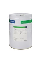 Saifeiyang UV car wash water Heidelberg rubber roller cleaner UV ink cleaner environmentally friendly low odor non-burning