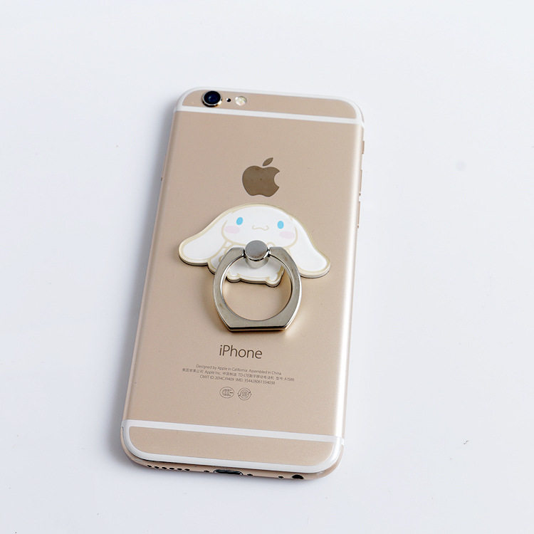 Support téléphone portable - Ref 1355614 Image 30