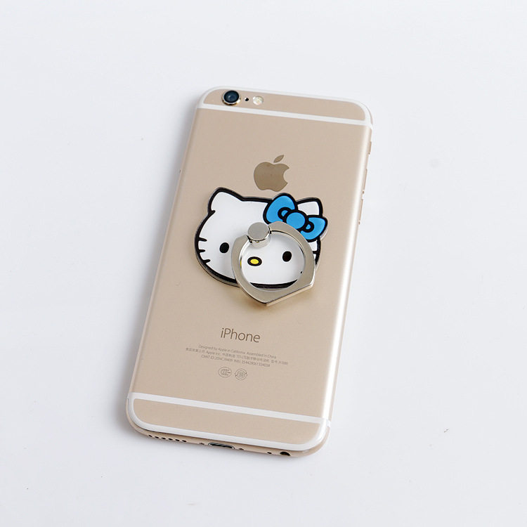 Support téléphone portable - Ref 1355614 Image 26