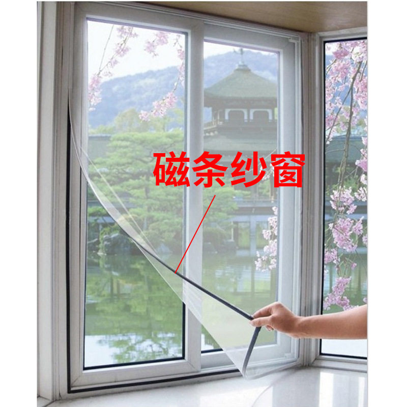 TB2qDOlcjuhSKJjSspmXXcQDpXa_!!